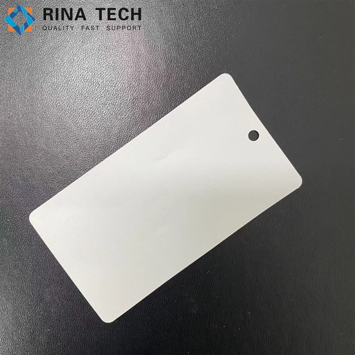 White Opal PC Reflective Film best