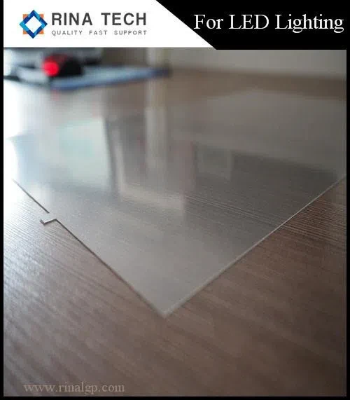LED Light Diffuser Sheet price