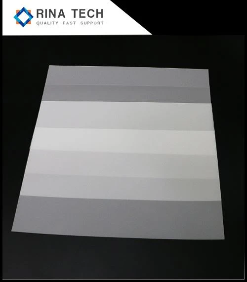 LED Light Diffuser Sheet suppliers